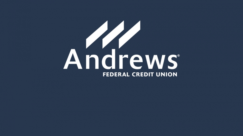 Andrews Federal Credit Union, Banks & Credit Unions in Camp Springs